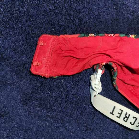 36DD Victoria's Secret bra - Picture 4 of 5